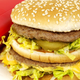 Illustration for article titled Only 1 in 5 millennials have tried a McDonald’s Big Mac